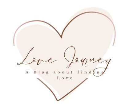 Love Journey